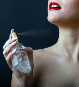 kosmetika i parfyumeriya lambre internet gid