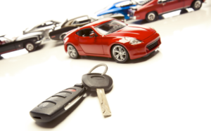Приобрести автомобиль в Германии - процесс купли-продажи авто