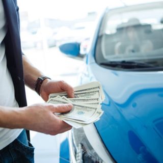 Займы под залог авто - условия предоставления займа и возврат автомобиля