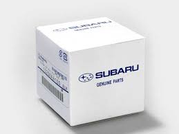 Kak vybrat zapchasti dlya Subaru