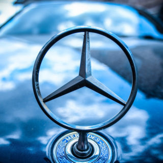Автоновости: самый быстрый Mercedes и сколько зарабатывают директора автокомпаний