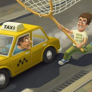 preimushhestvennye osobennosti servisa taksi gett