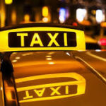Preimushhestva vyzova taksi